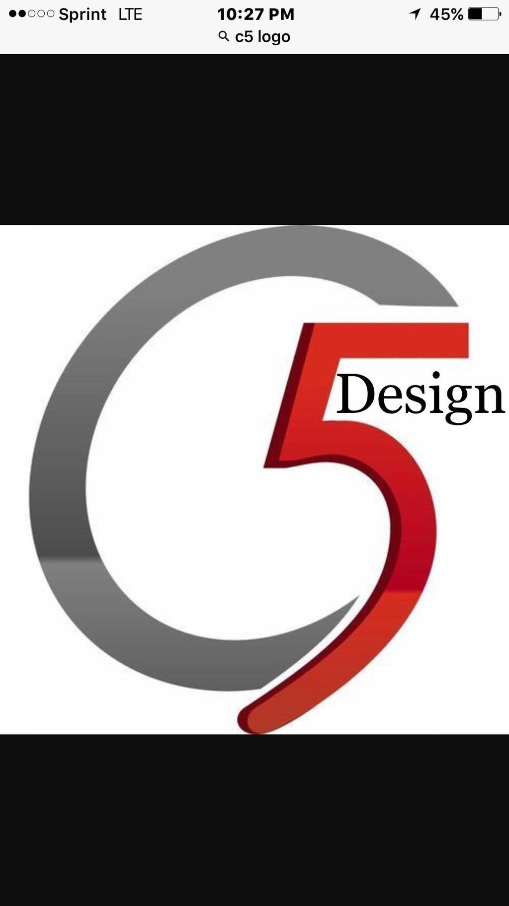 C5 Design