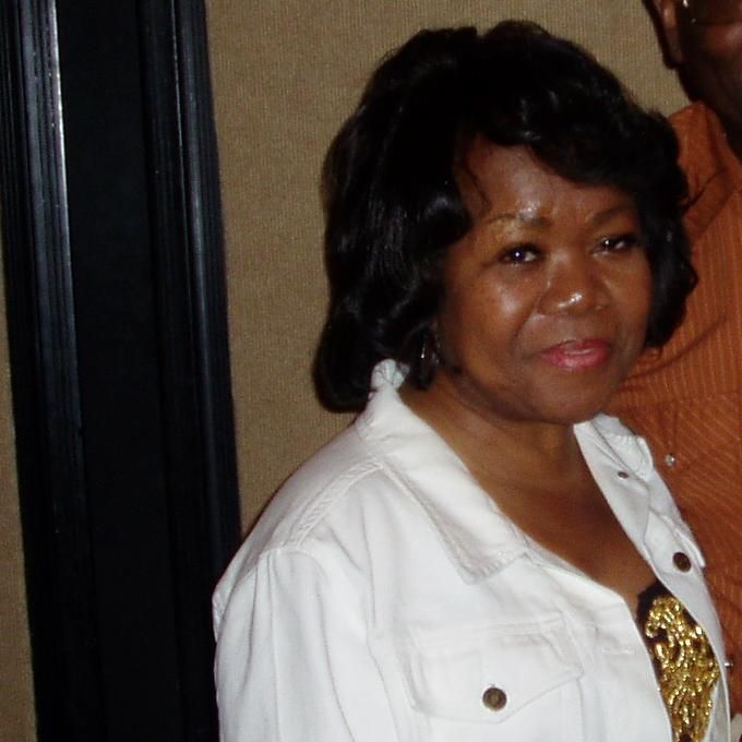 Diane's Helpful Hands