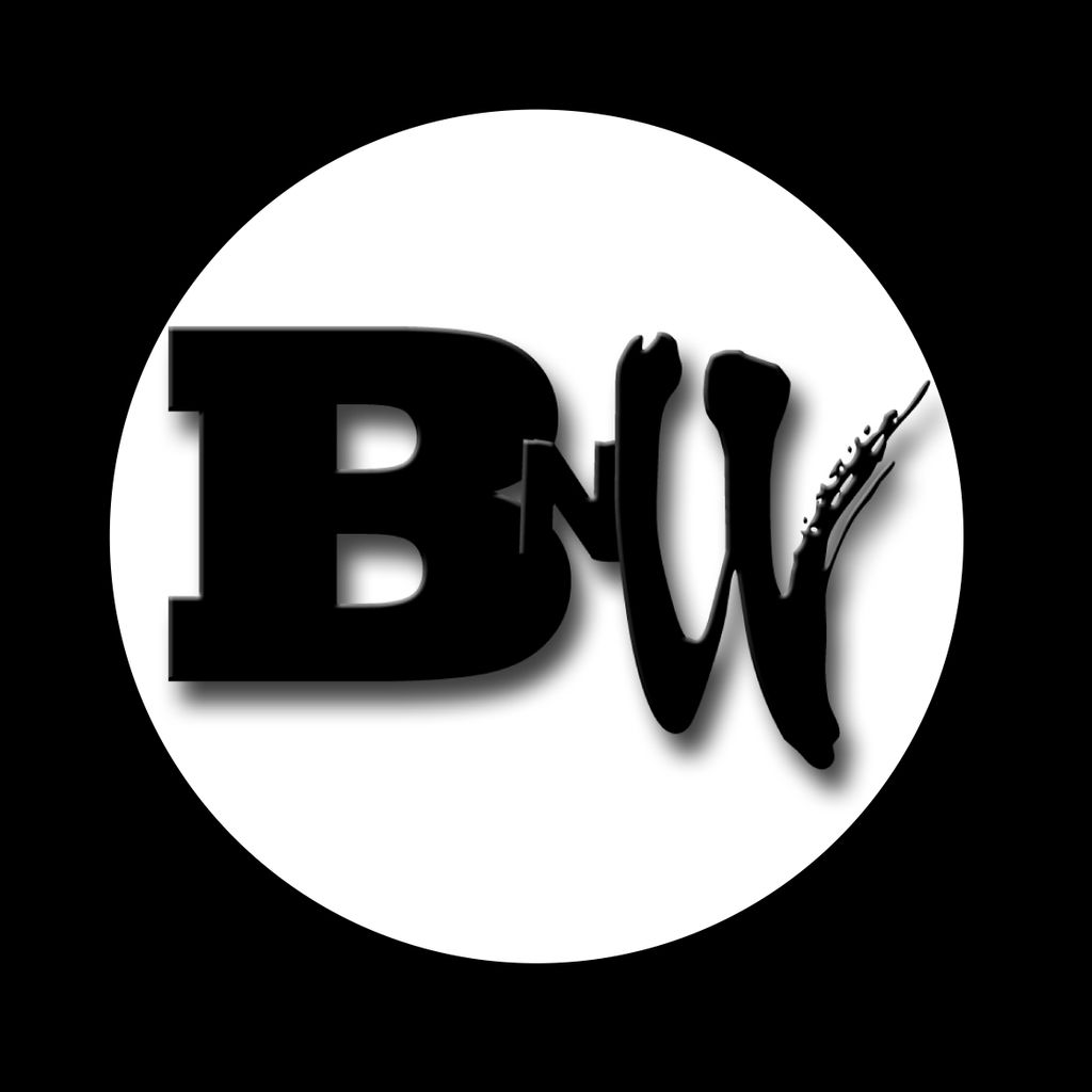 brickNwater Photography