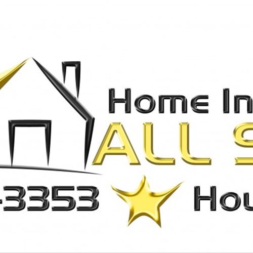 Home Inspection All Star Houston