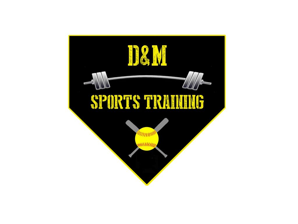 D&M Sports Training