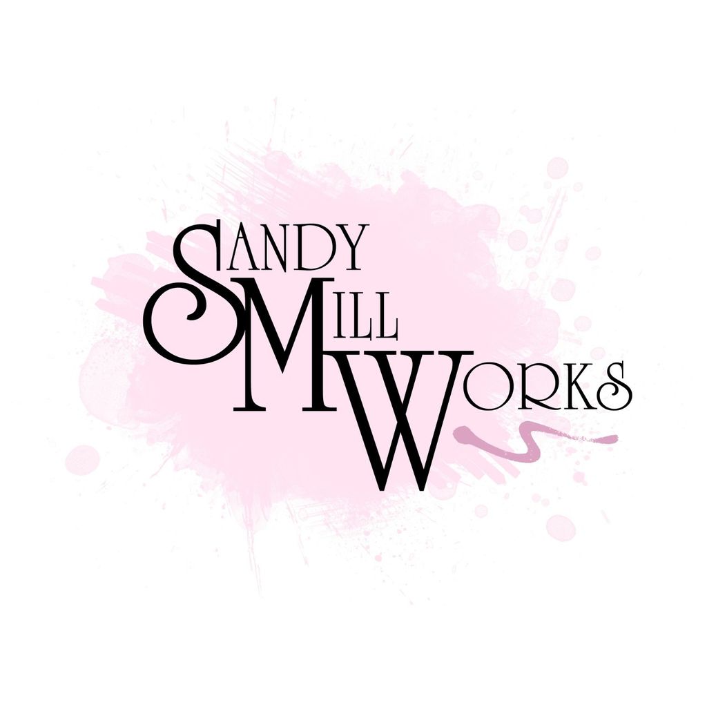 SandyMillWorks