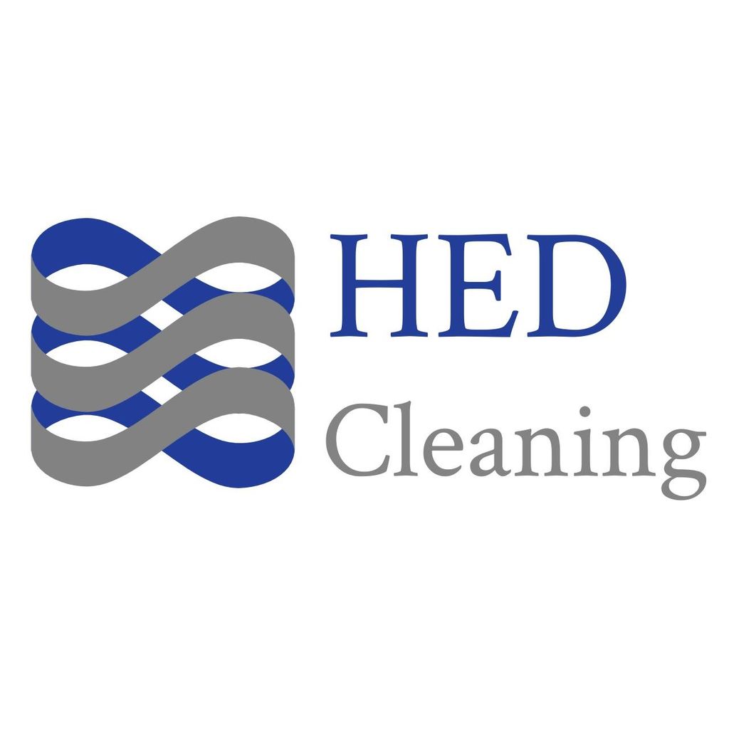 HED Cleaning Management