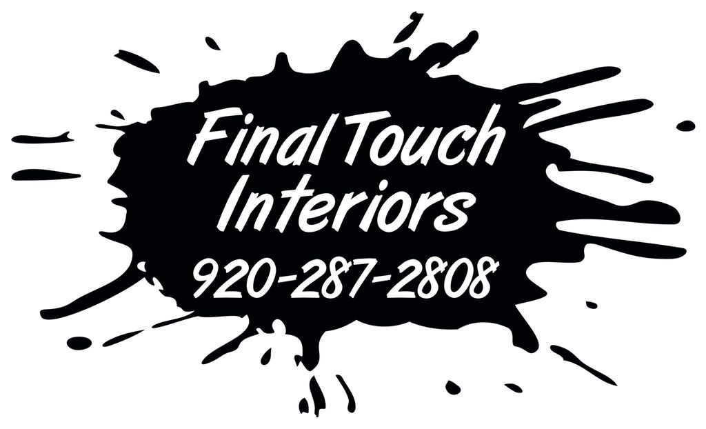 Final Touch Interiors