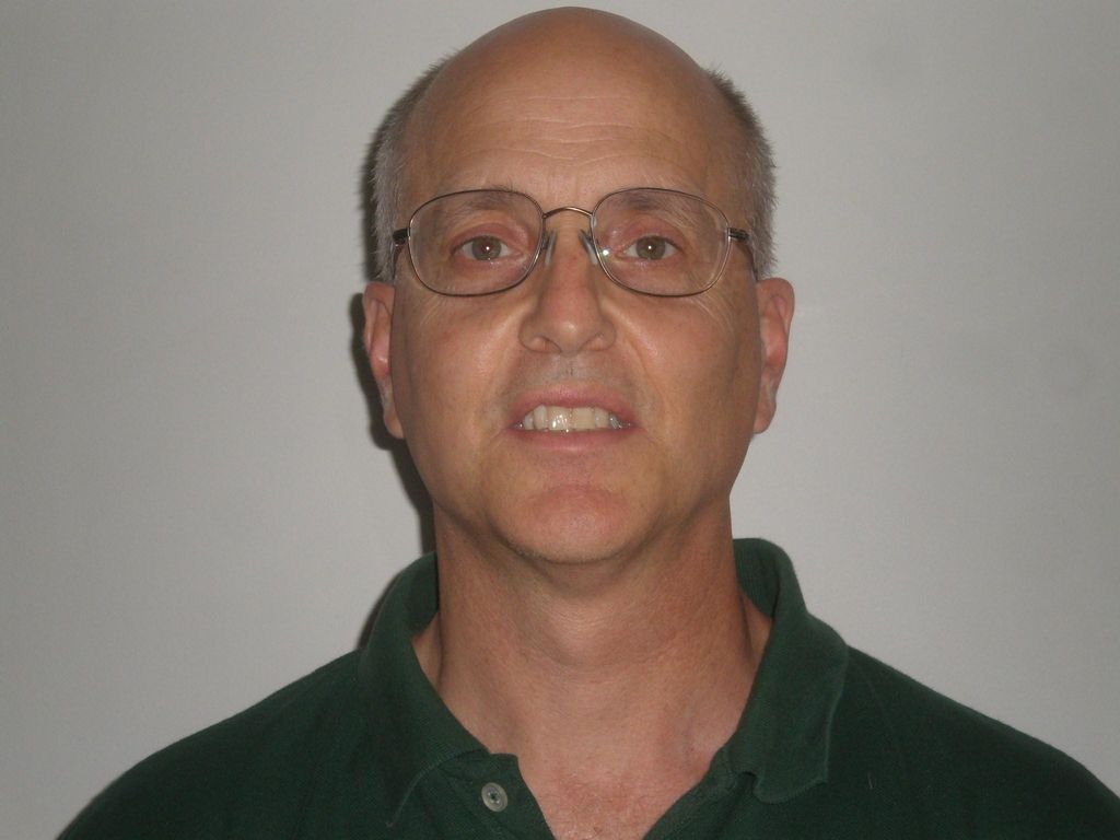 SoftWash Platoon Roof and Exterior Cleaning