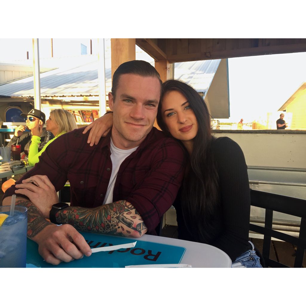 Your Friendly Reliable Local Moving Agents