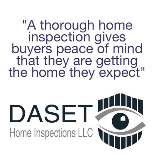 Also gives sellers during a prelisting inspection 