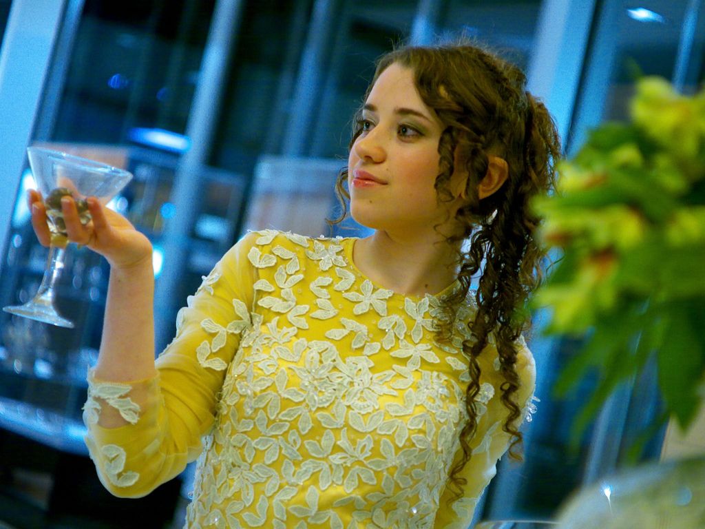 Weddings