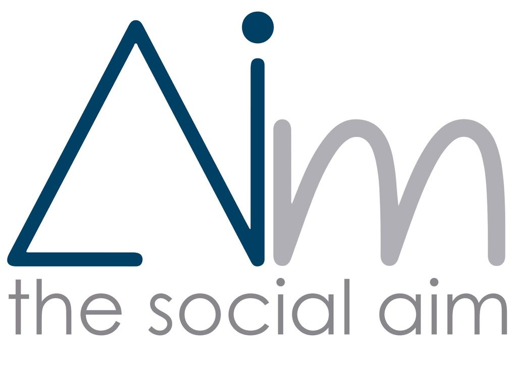 Logo we created our our company