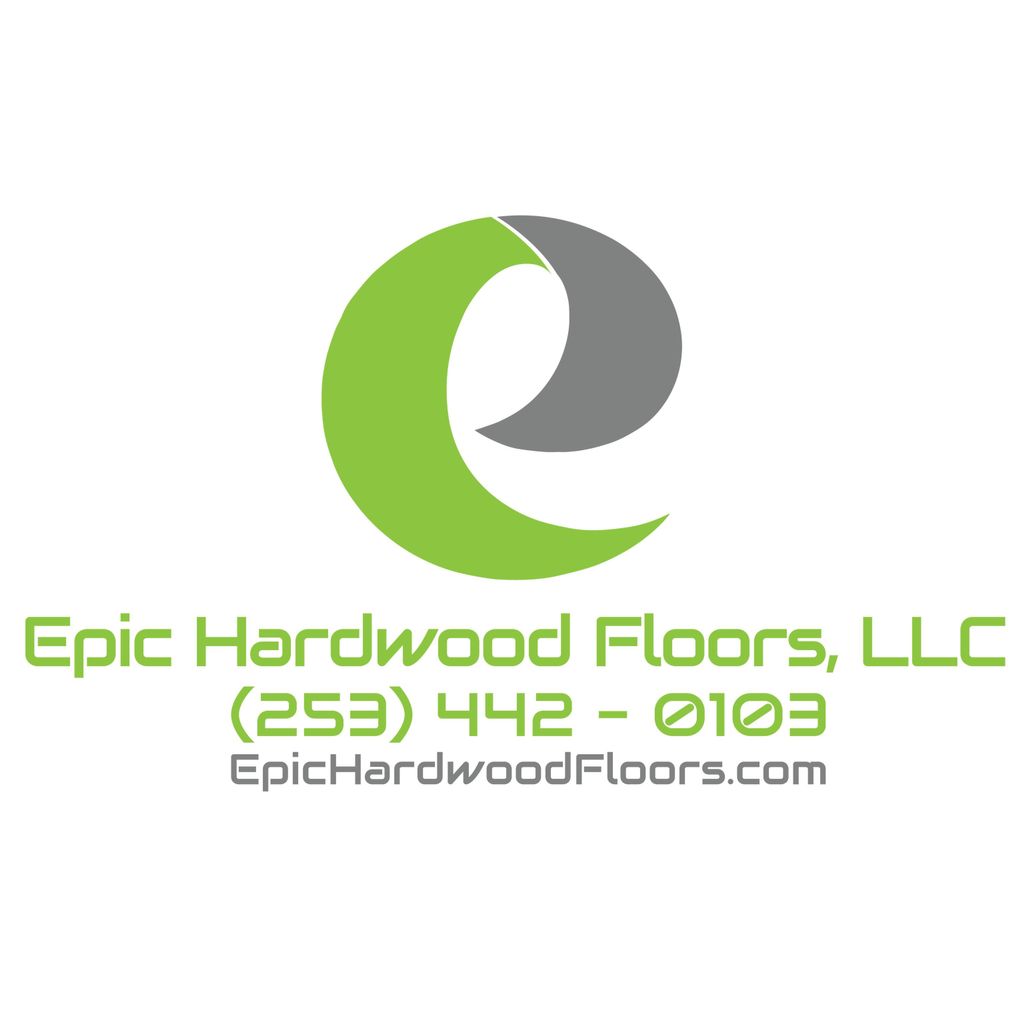 Epic Hardwood Floors, LLC