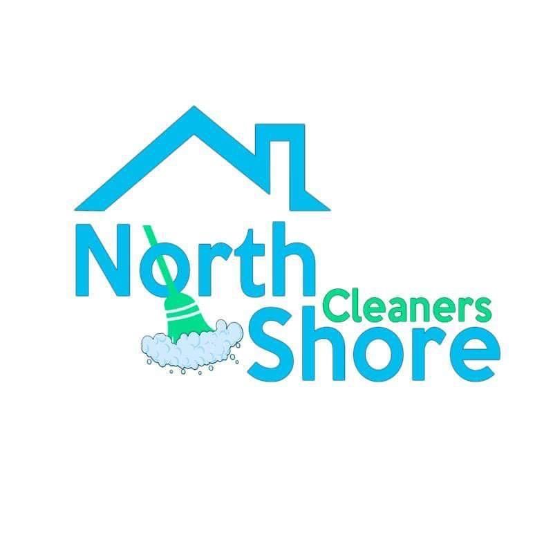 NORTH SHORE CLEANERS