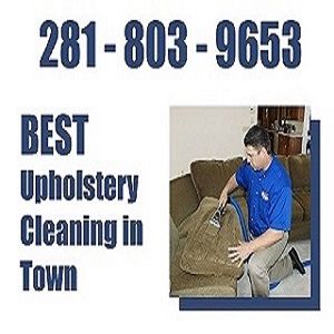 Furniture cleaning is what Carpet Cleaners Houston