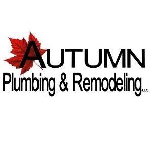 Autumn Plumbing & Remodeling LLC