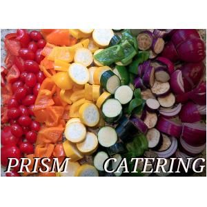 Prism Catering