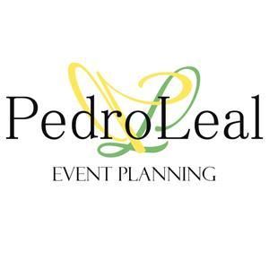 Pedro Leal Event Planning