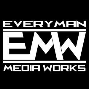 Everyman Media Works