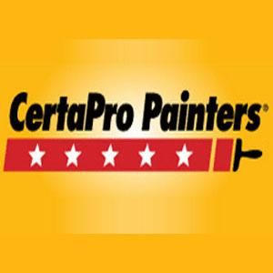 CertaPro Painters of North Denver