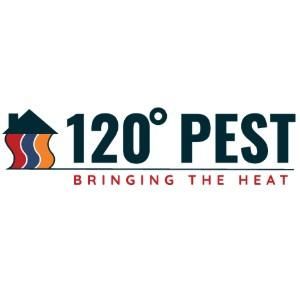 Avatar for 120 Pest LLC