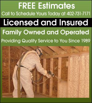 Mcgill Asbestos