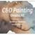 C&D Painting LLC