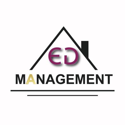 Avatar for EG Property Management