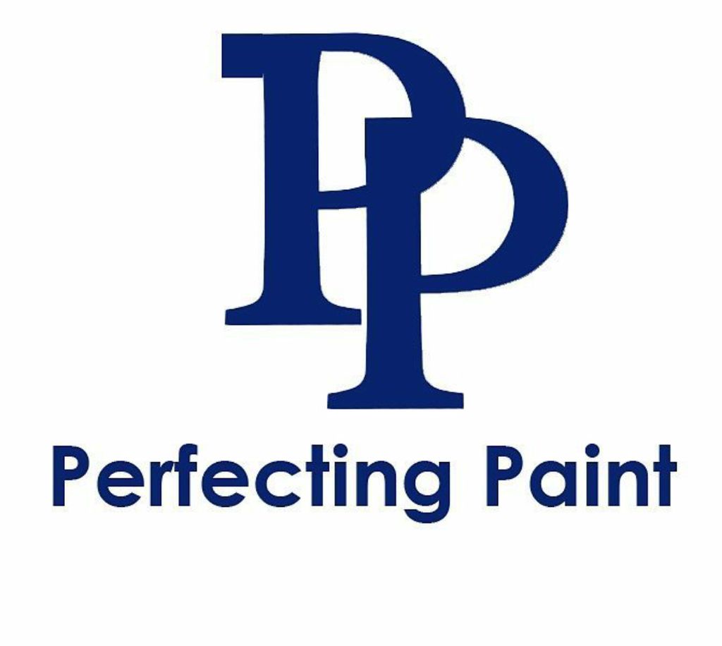 PERFECTING PAINT LLC