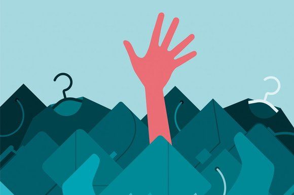 JR's Hometown Hauling