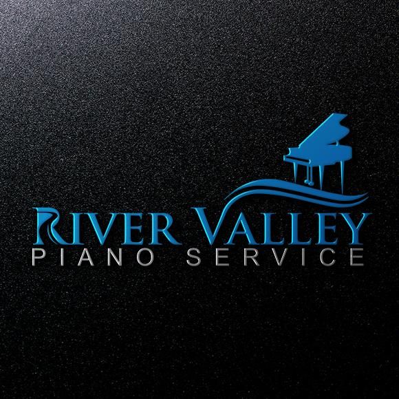 River Valley Piano Service