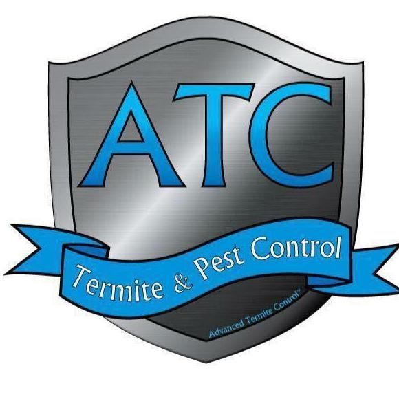 ATC Pest Control PA