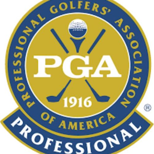 PGA Class A Member