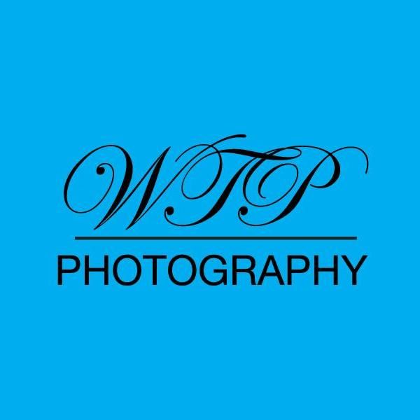 WTP Photography