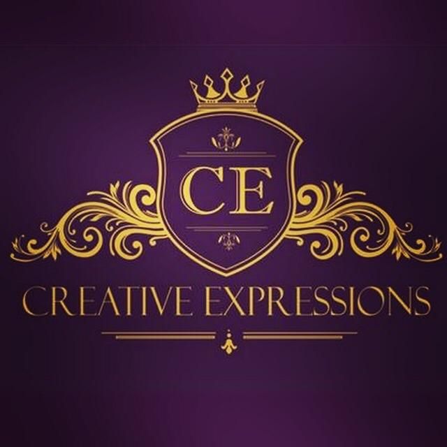 Creative Expressions Weddings