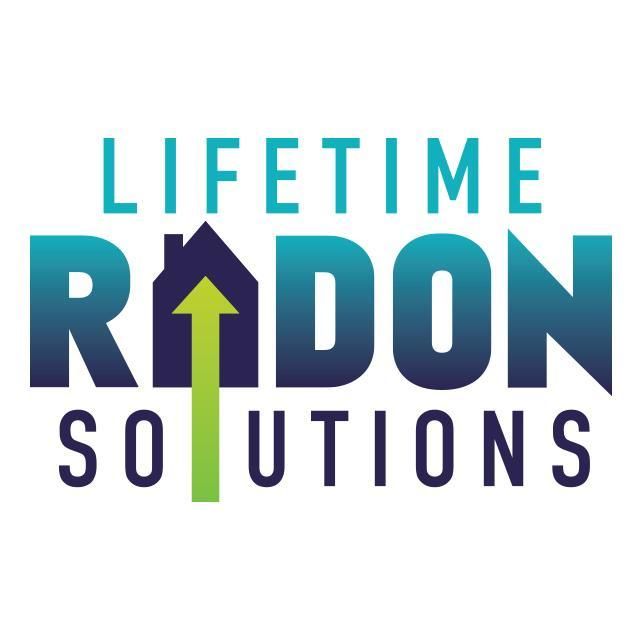 Lifetime Radon Solutions