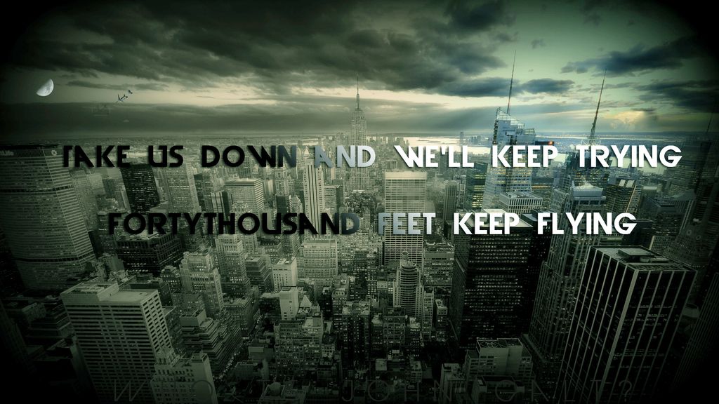 Design/Header Example