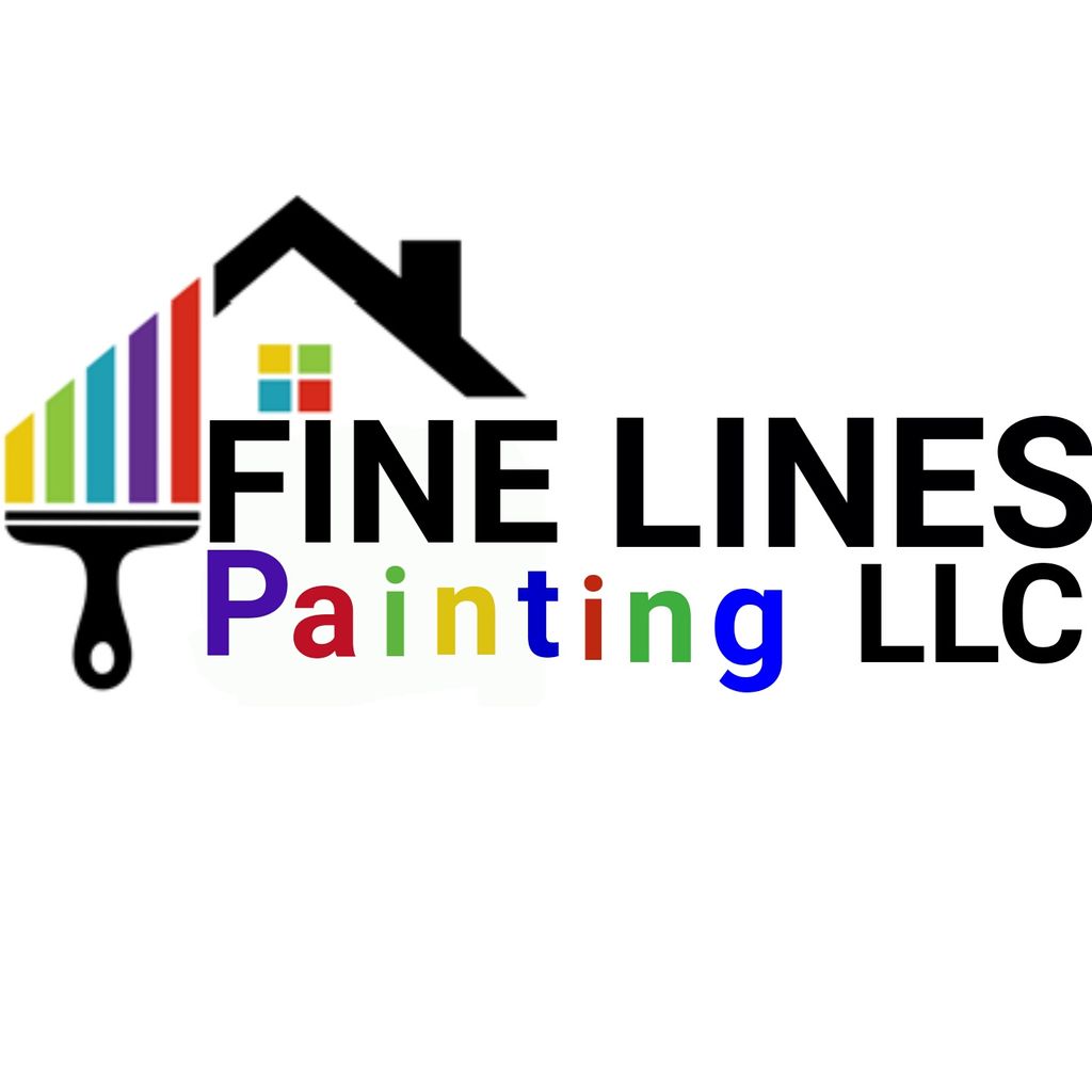 Fine Lines Painting LLC