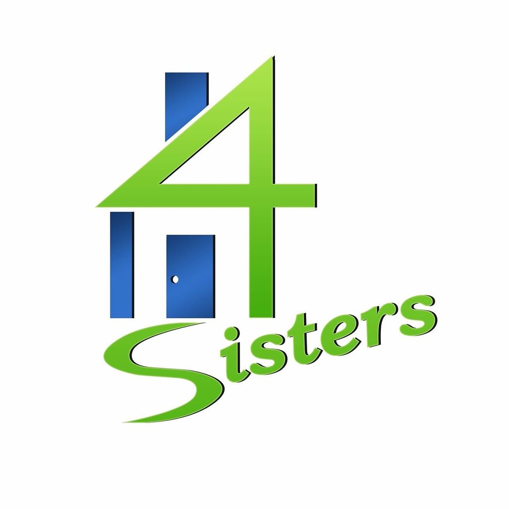 4 Sisters Cleaning Services