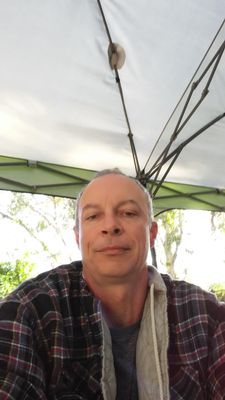 Avatar for Pete Tunis Services