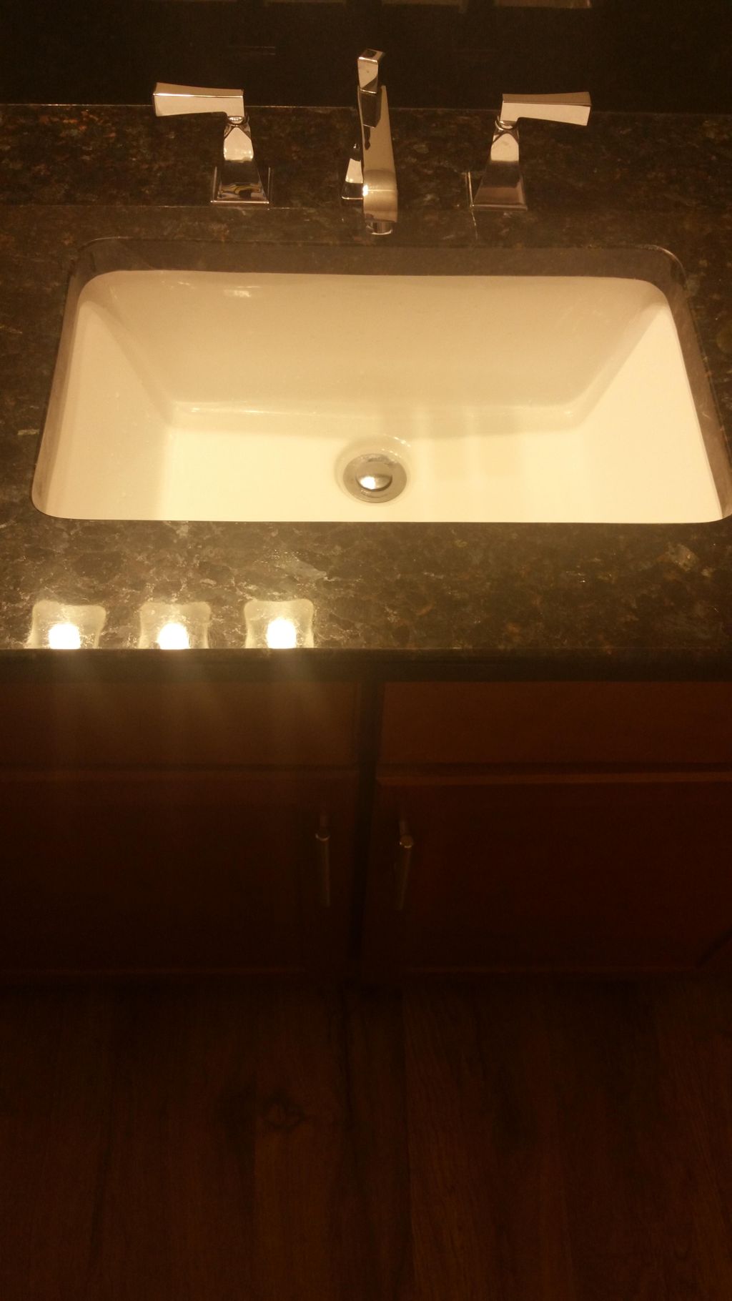 Let us shine your chrome!