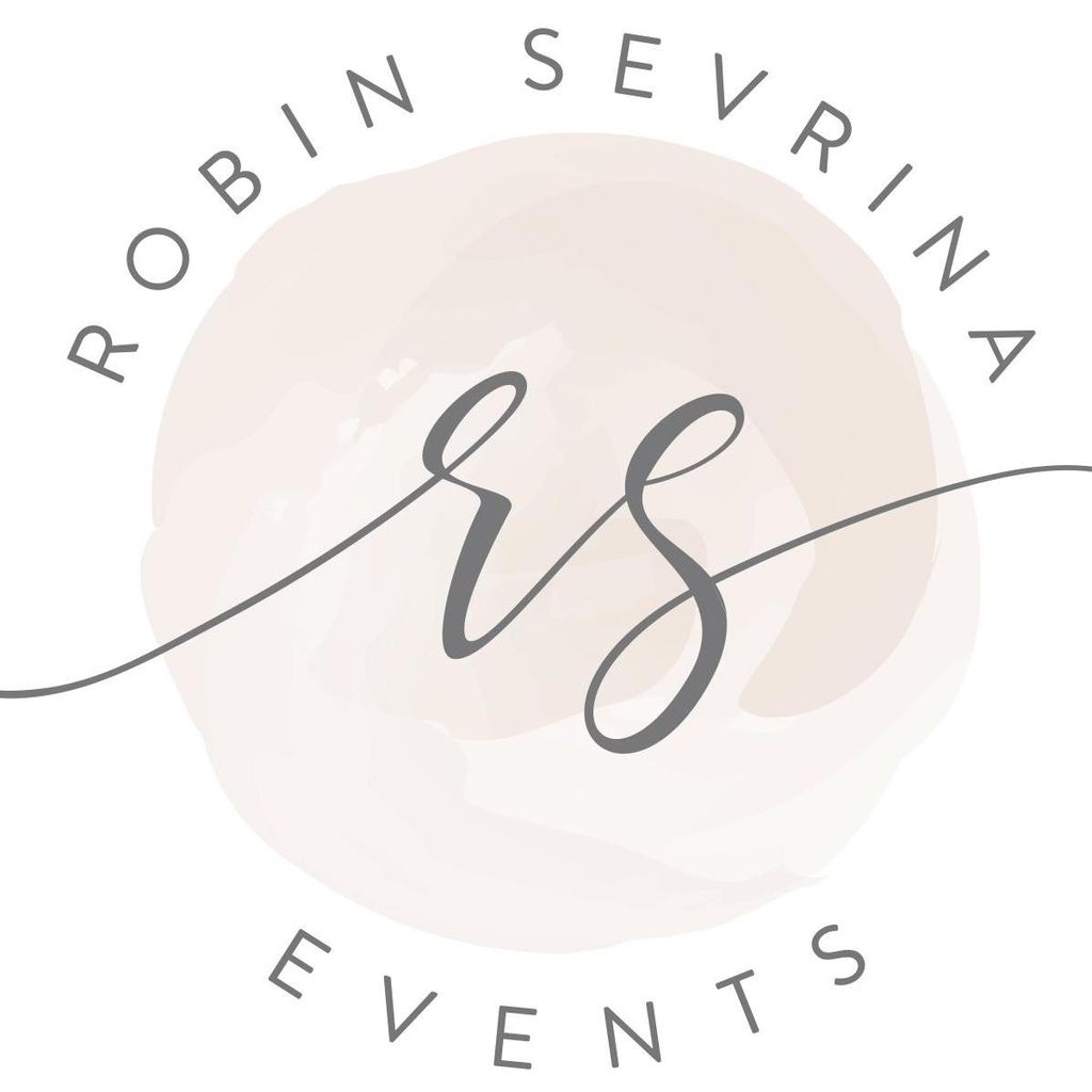 Robin Sevrina Events