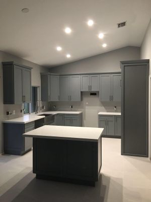 Kitchen Ready Cabinets Hialeah Fl