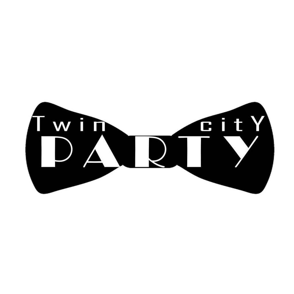 Twin City Party