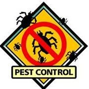Bed Bug Extermination Southfield LLC