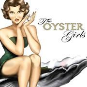The Oyster Girls