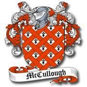 McCullough and Sons A/C Repair