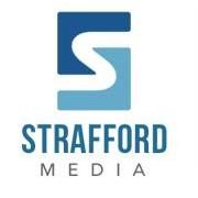 Strafford Media