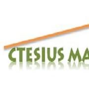Ctesius Maintenance Services, Inc.