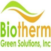 Avatar for Biotherm Green Solutions, Inc.