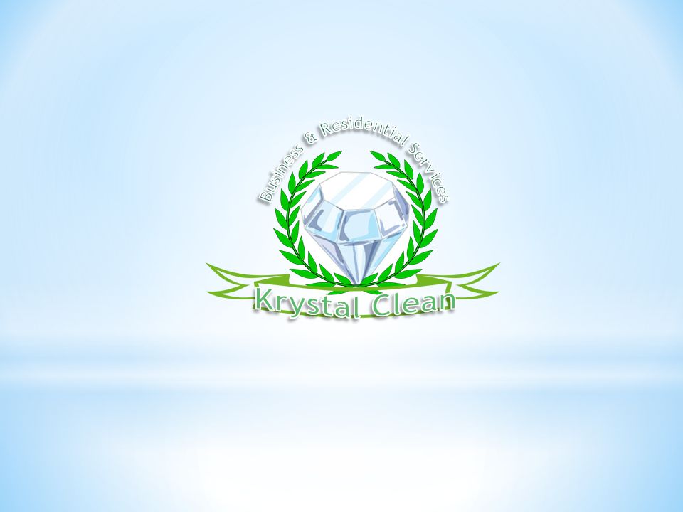 We offer a 24 hour guarantee and if for any reason