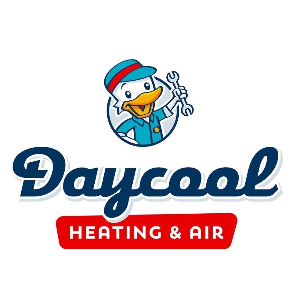 Daycool Heating and Air