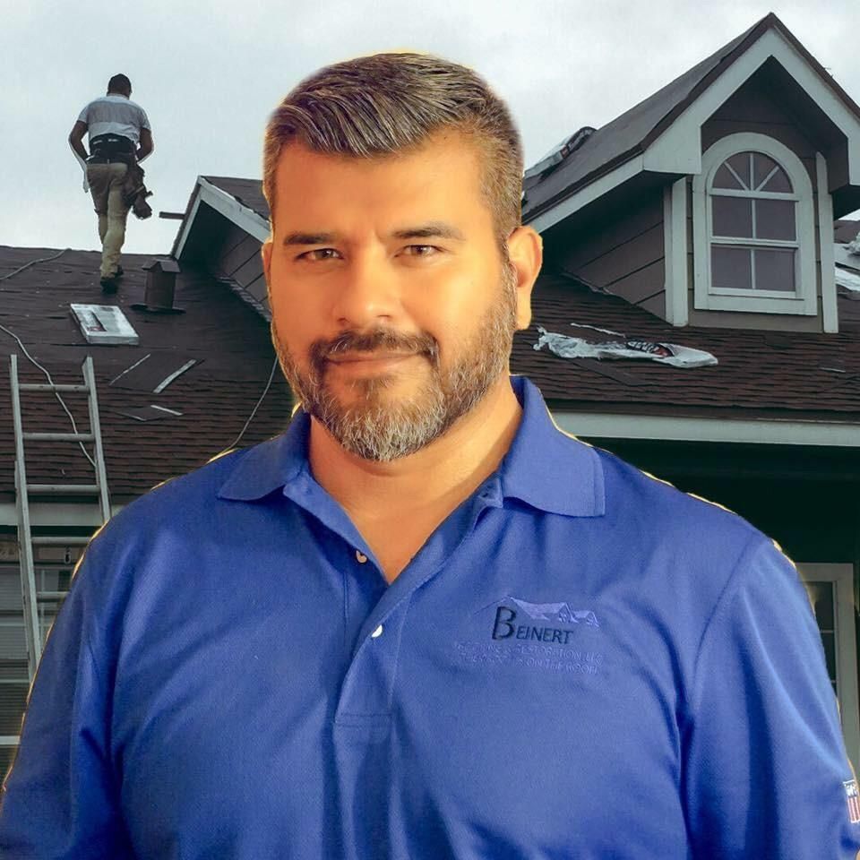 MasterElite Roofing and Remodeling